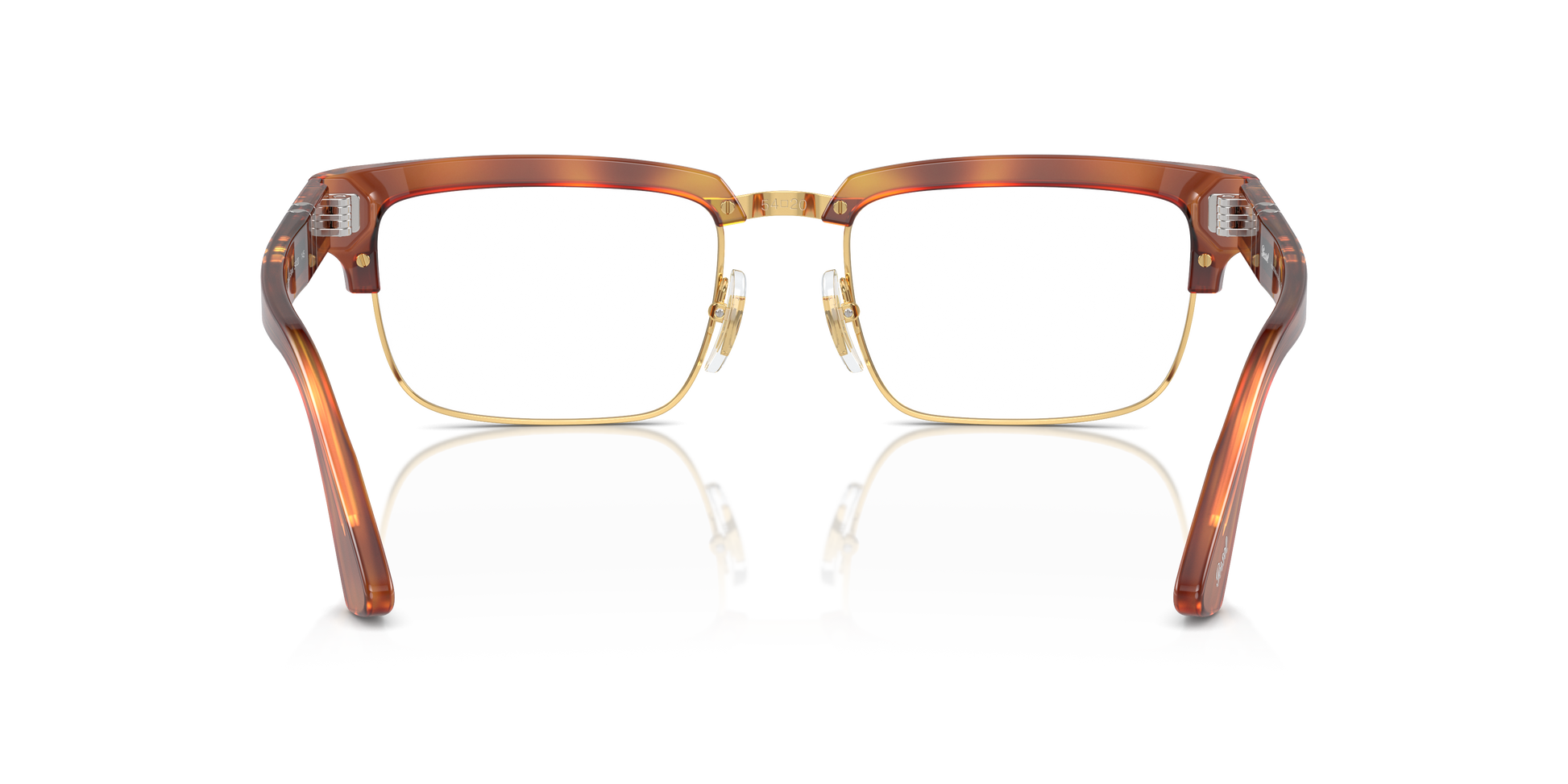 Persol Eyeglasses PO3354V 96