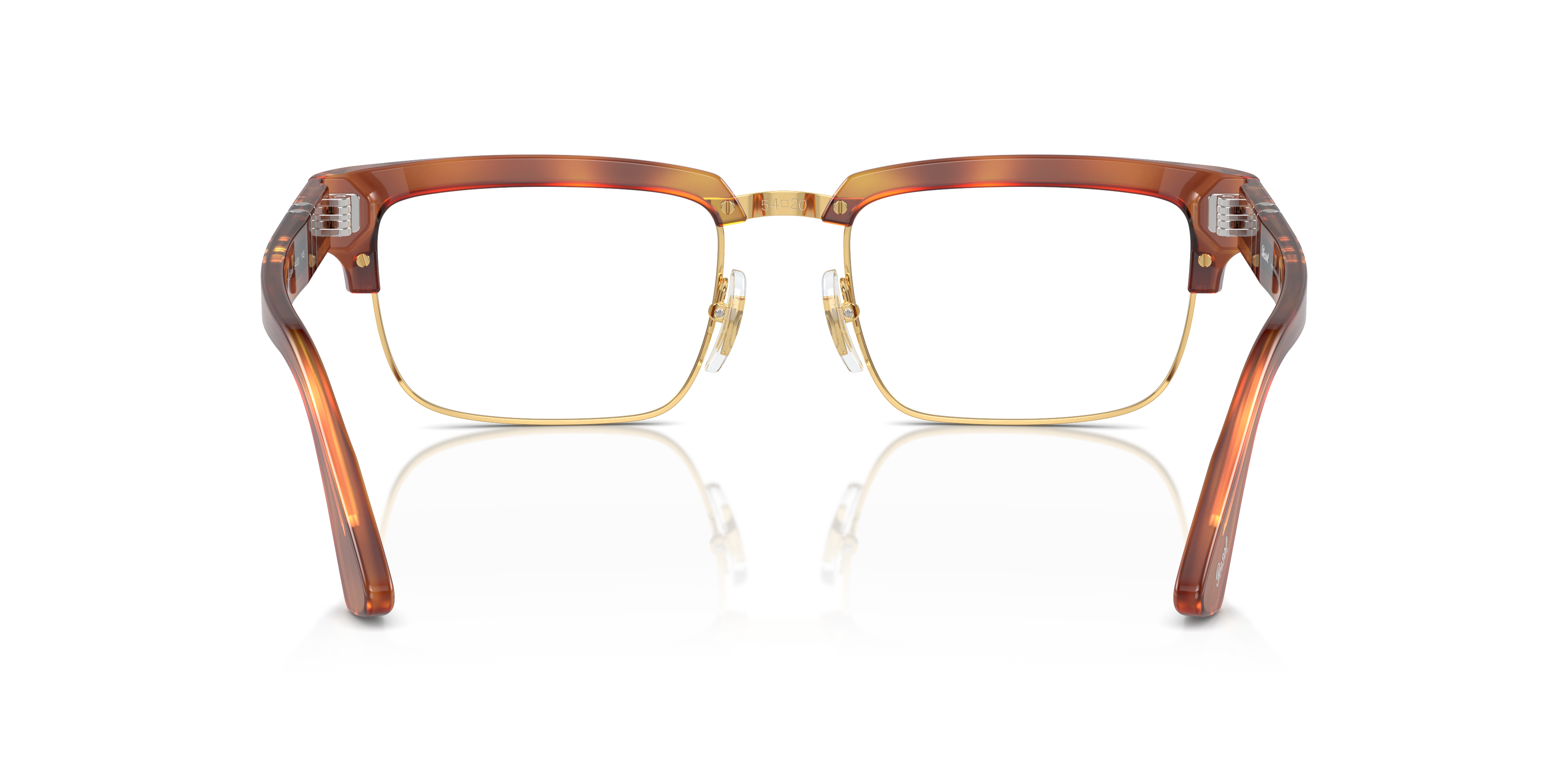 Persol Eyeglasses PO3354V 96