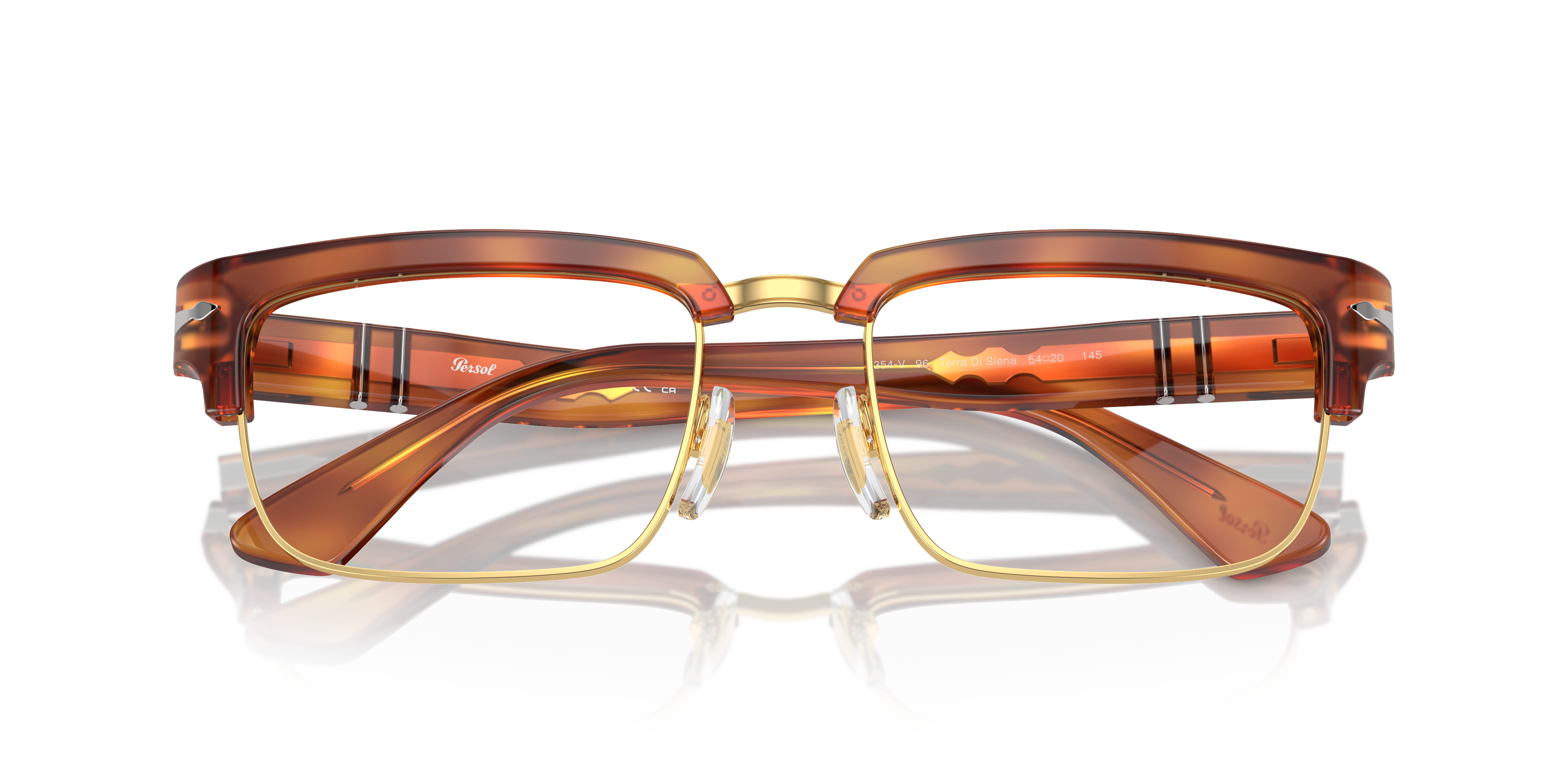 Persol Eyeglasses PO3354V 96