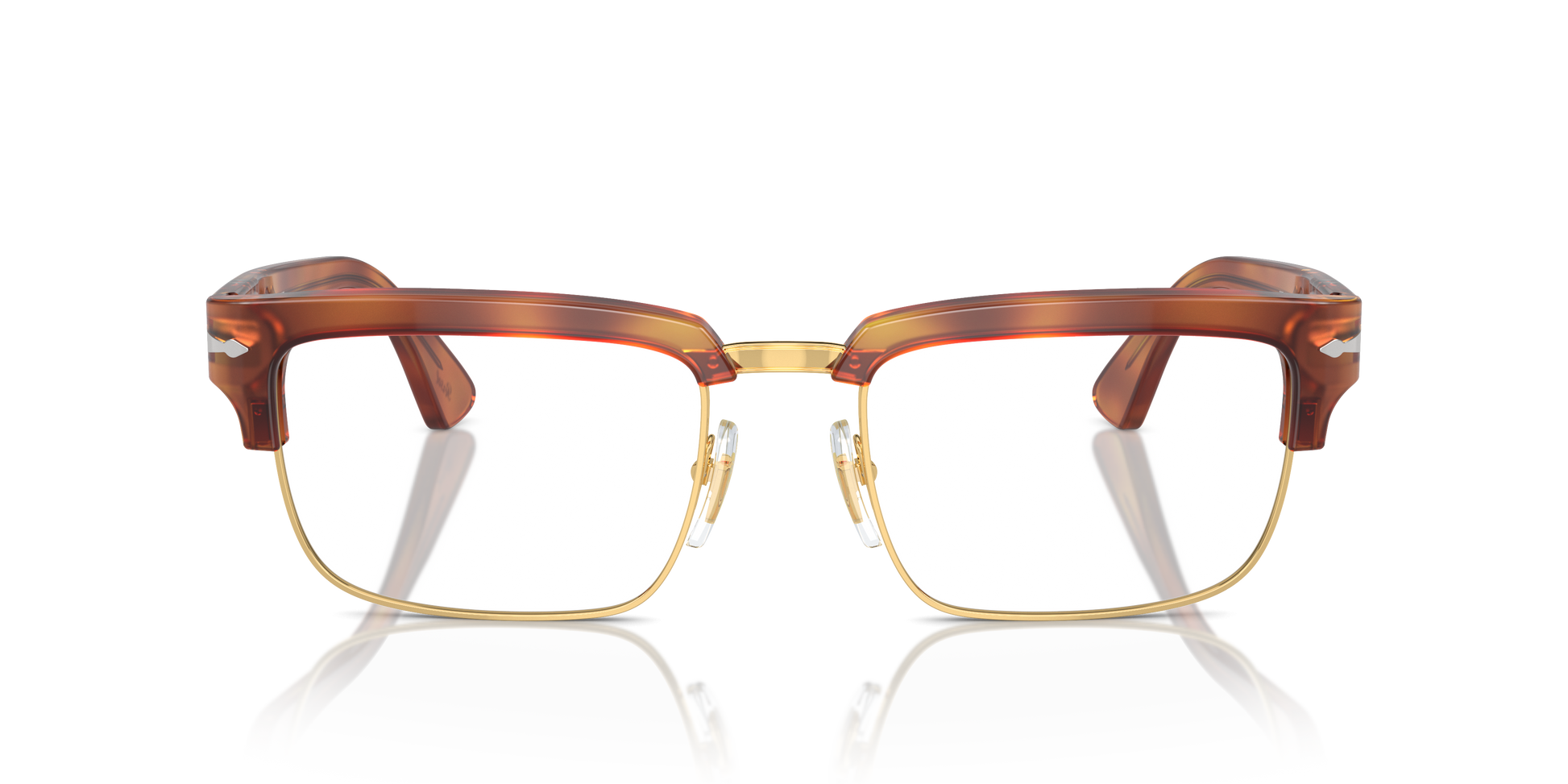 Persol Eyeglasses PO3354V 96