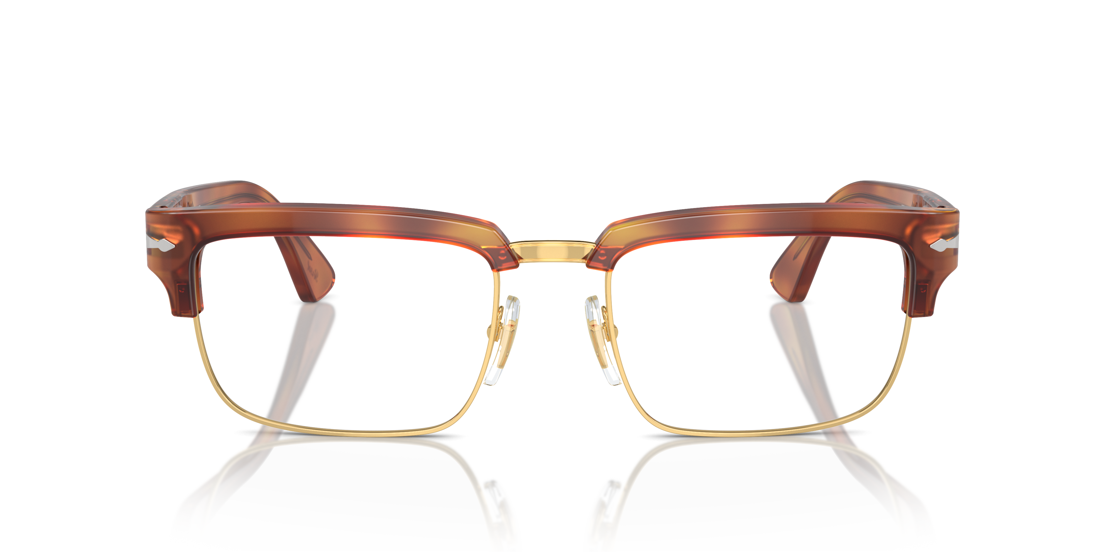 Persol Eyeglasses PO3354V 96