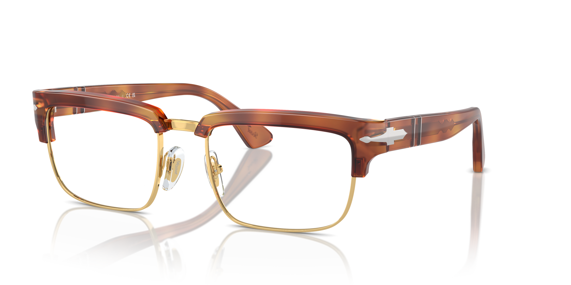 Persol Eyeglasses PO3354V 96