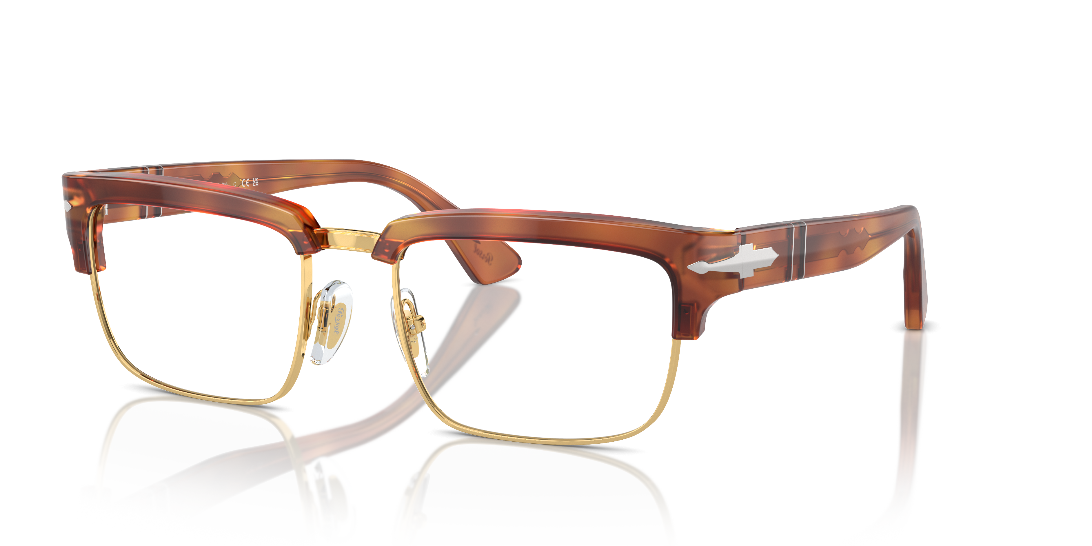 Persol Eyeglasses PO3354V 96