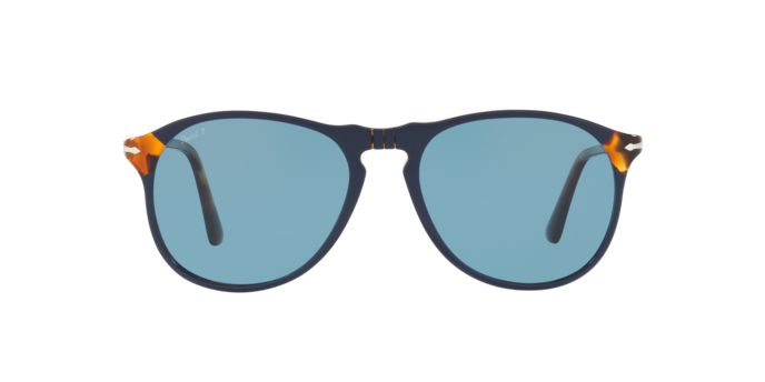 Persol Sunglasses PO6649SM 1095P1