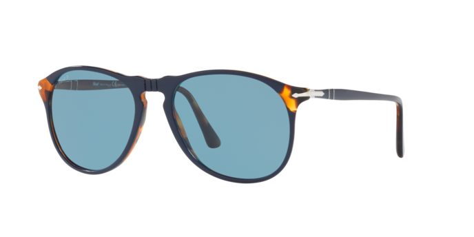 Persol Sunglasses PO6649SM 1095P1