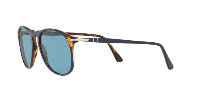 Persol Sunglasses PO6649SM 1095P1