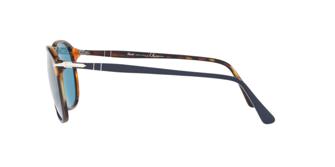 Persol Sunglasses PO6649SM 1095P1