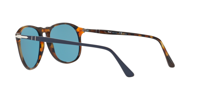 Persol Sunglasses PO6649SM 1095P1