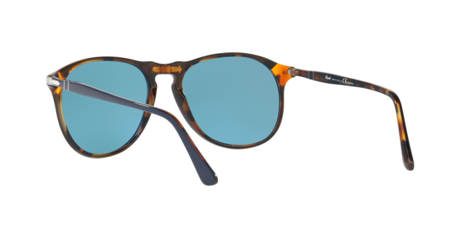 Persol Sunglasses PO6649SM 1095P1
