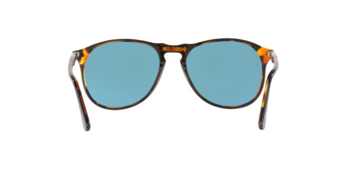 Persol Sunglasses PO6649SM 1095P1