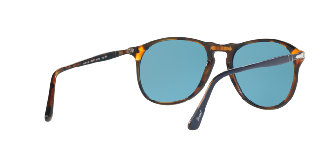 Persol Sunglasses PO6649SM 1095P1