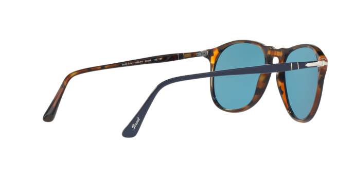 Persol Sunglasses PO6649SM 1095P1