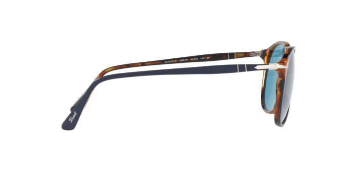 Persol Sunglasses PO6649SM 1095P1