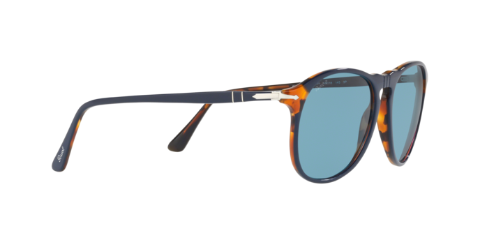 Persol Sunglasses PO6649SM 1095P1