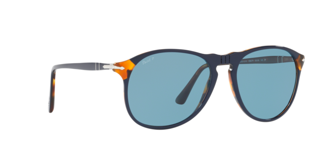 Persol Sunglasses PO6649SM 1095P1
