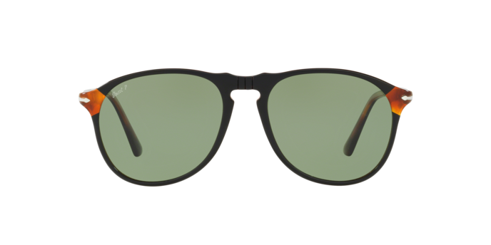Persol Sunglasses PO6649SM 1096P1