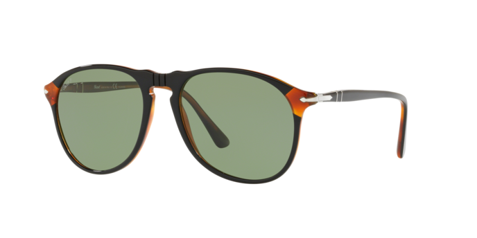 Persol Sunglasses PO6649SM 1096P1