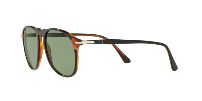 Persol Sunglasses PO6649SM 1096P1