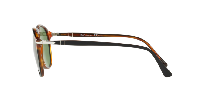 Persol Sunglasses PO6649SM 1096P1