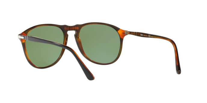 Persol Sunglasses PO6649SM 1096P1
