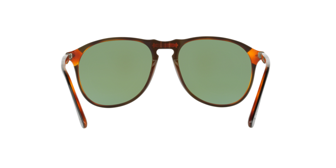 Persol Sunglasses PO6649SM 1096P1