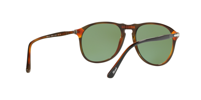 Persol Sunglasses PO6649SM 1096P1