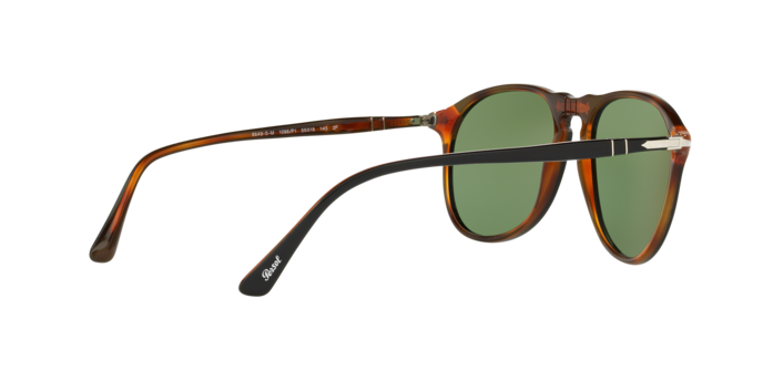 Persol Sunglasses PO6649SM 1096P1