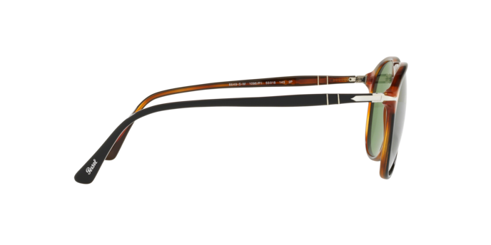 Persol Sunglasses PO6649SM 1096P1