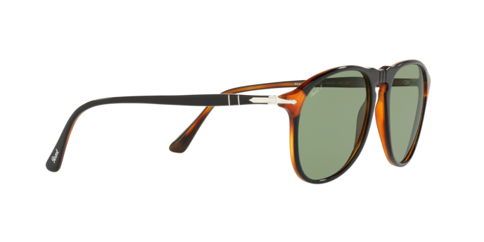 Persol Sunglasses PO6649SM 1096P1