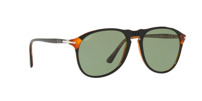 Persol Sunglasses PO6649SM 1096P1