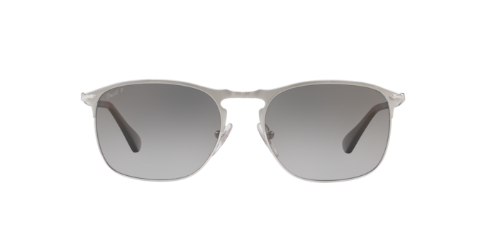 Persol Sunglasses PO7359S 1068M3