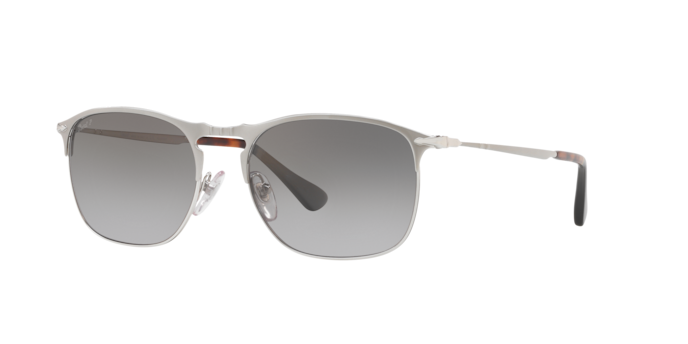 Persol Sunglasses PO7359S 1068M3