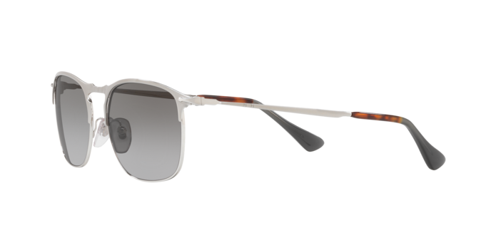 Persol Sunglasses PO7359S 1068M3