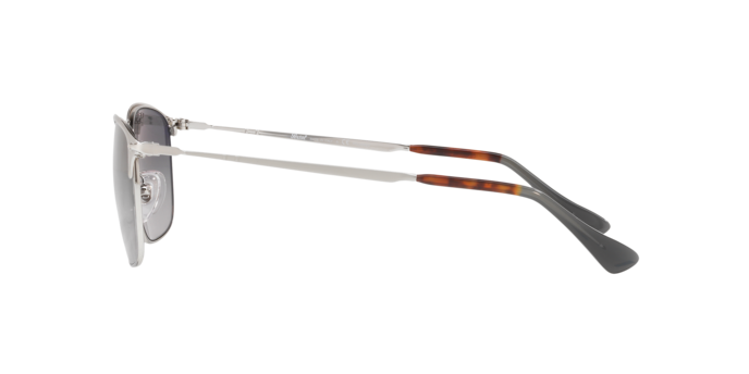 Persol Sunglasses PO7359S 1068M3