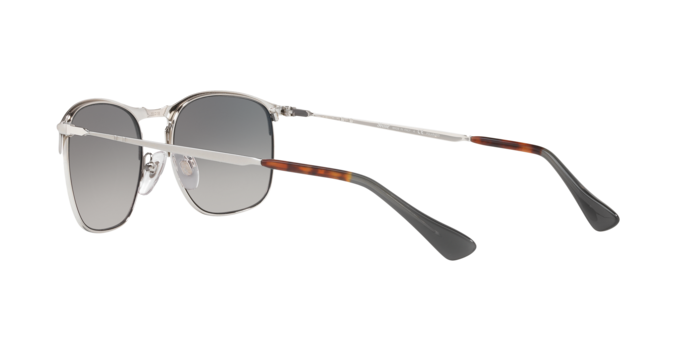 Persol Sunglasses PO7359S 1068M3
