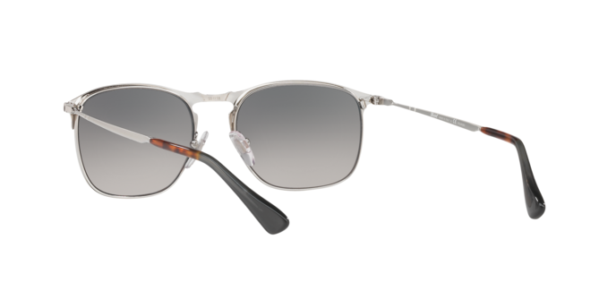 Persol Sunglasses PO7359S 1068M3