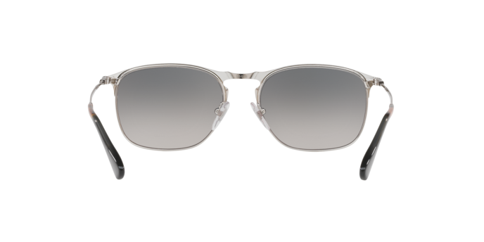 Persol Sunglasses PO7359S 1068M3