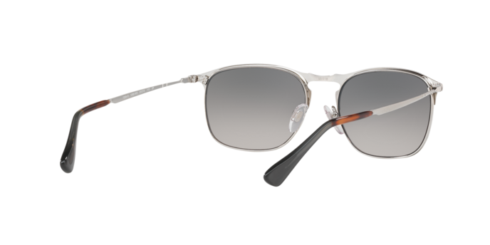 Persol Sunglasses PO7359S 1068M3
