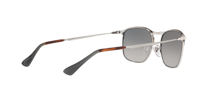 Persol Sunglasses PO7359S 1068M3