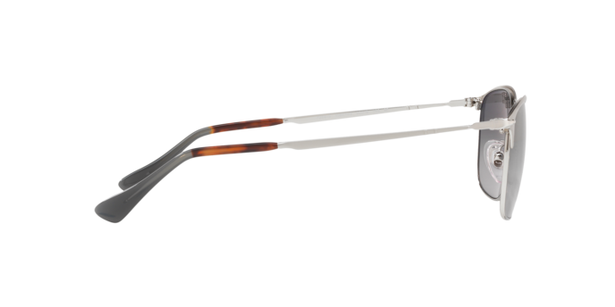 Persol Sunglasses PO7359S 1068M3