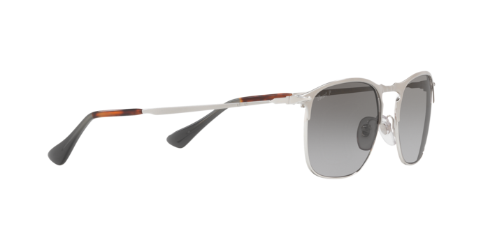 Persol Sunglasses PO7359S 1068M3