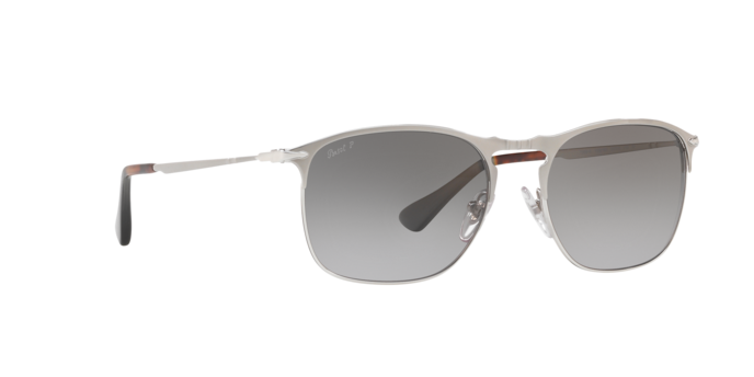 Persol Sunglasses PO7359S 1068M3