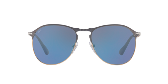 Persol Sunglasses PO7649S 107156