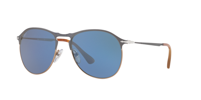 Persol Sunglasses PO7649S 107156