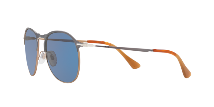 Persol Sunglasses PO7649S 107156