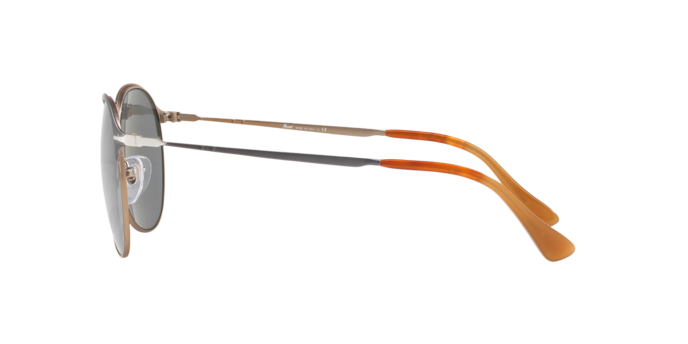 Persol Sunglasses PO7649S 107156