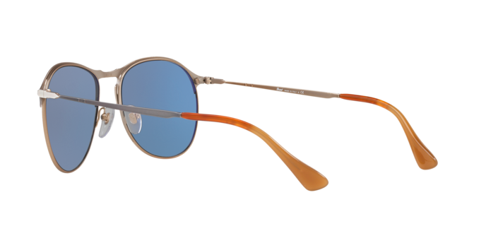 Persol Sunglasses PO7649S 107156
