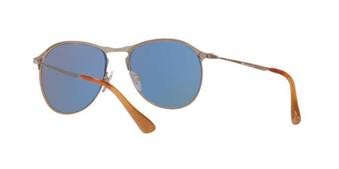 Persol Sunglasses PO7649S 107156