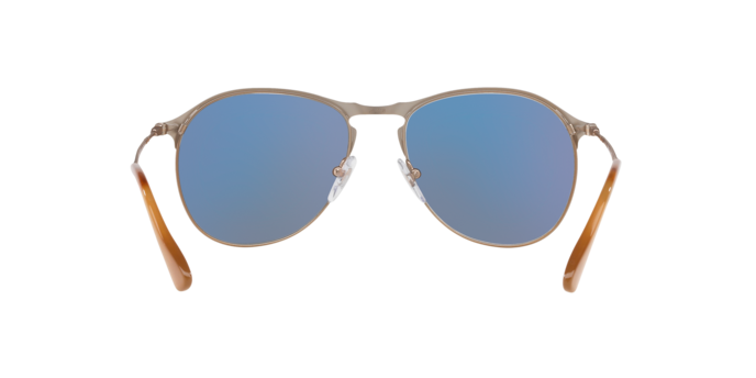 Persol Sunglasses PO7649S 107156