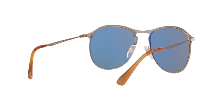 Persol Sunglasses PO7649S 107156